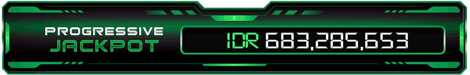 CERDAS138 Jackpot