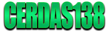 Logo CERDAS138